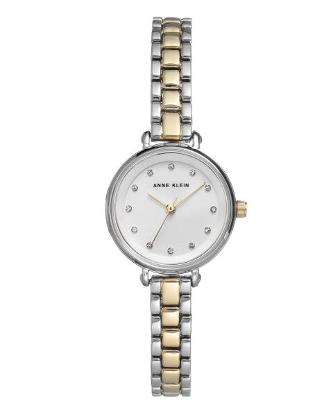 Naiste käekell Anne Klein AK/2663SVTT - Premiumkellad