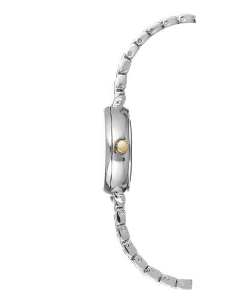 Naiste käekell Anne Klein AK/2663SVTT - Premiumkellad