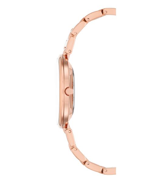 Naiste käekell Anne Klein AK/2842MPRG - Premiumkellad