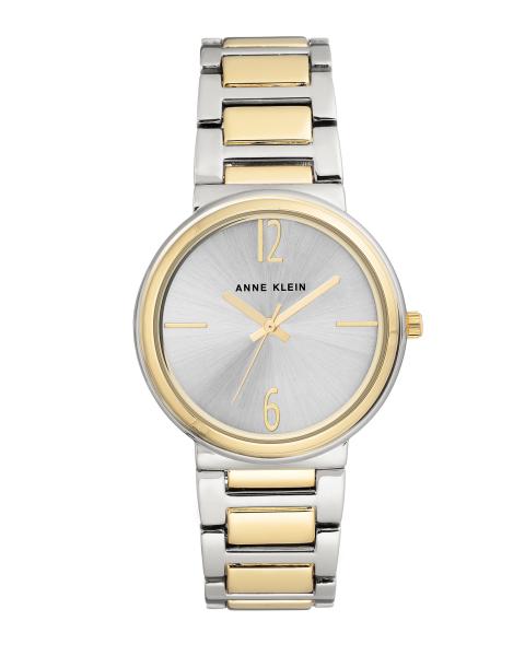 Naiste käekell Anne Klein AK/3169SVTT - Premiumkellad