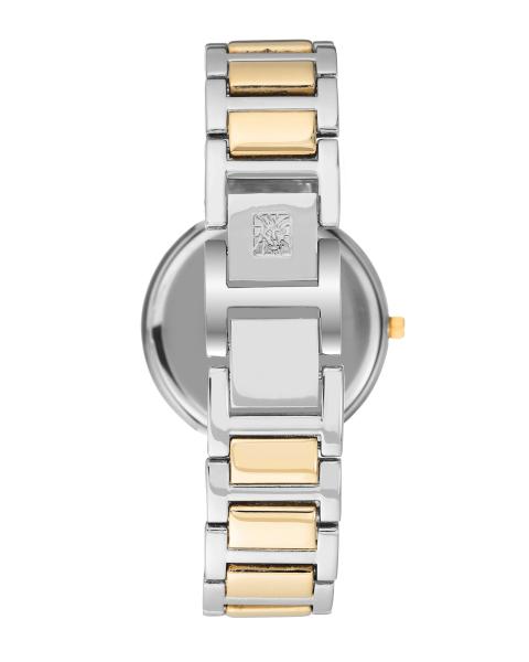 Naiste käekell Anne Klein AK/3169SVTT - Premiumkellad
