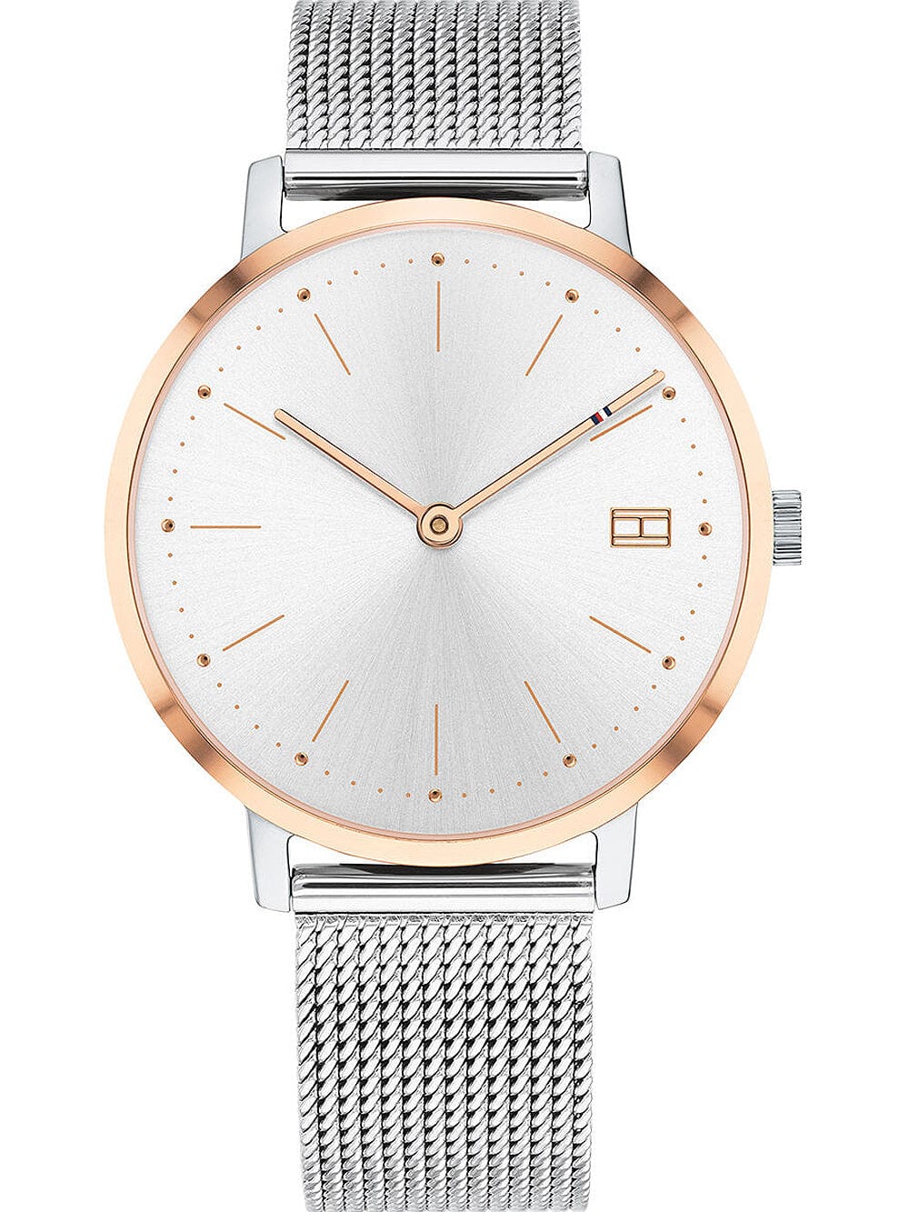 Naiste käekell Tommy Hilfiger Pippa 1781928 - Premiumkellad