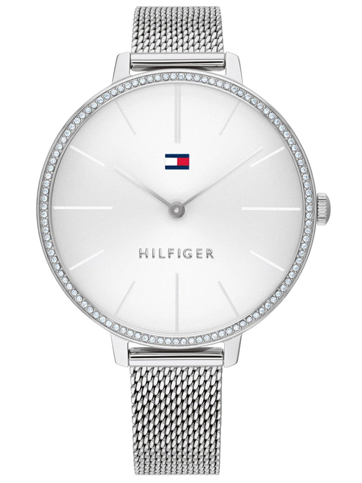 Naiste käekell Tommy Hilfiger Kelly 1782113 - Premiumkellad