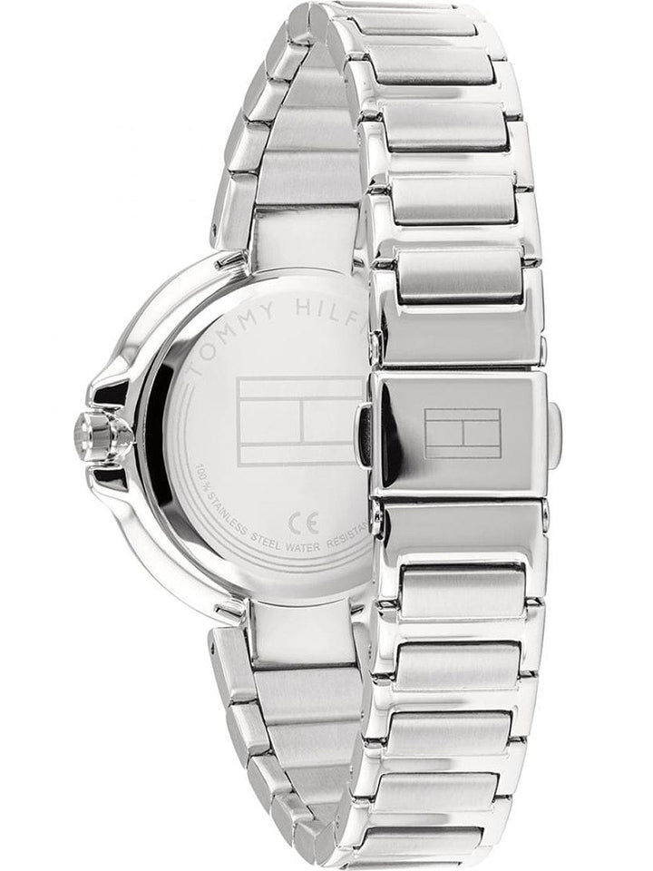 Naiste käekell Tommy Hilfiger Angela 1782126 - Premiumkellad