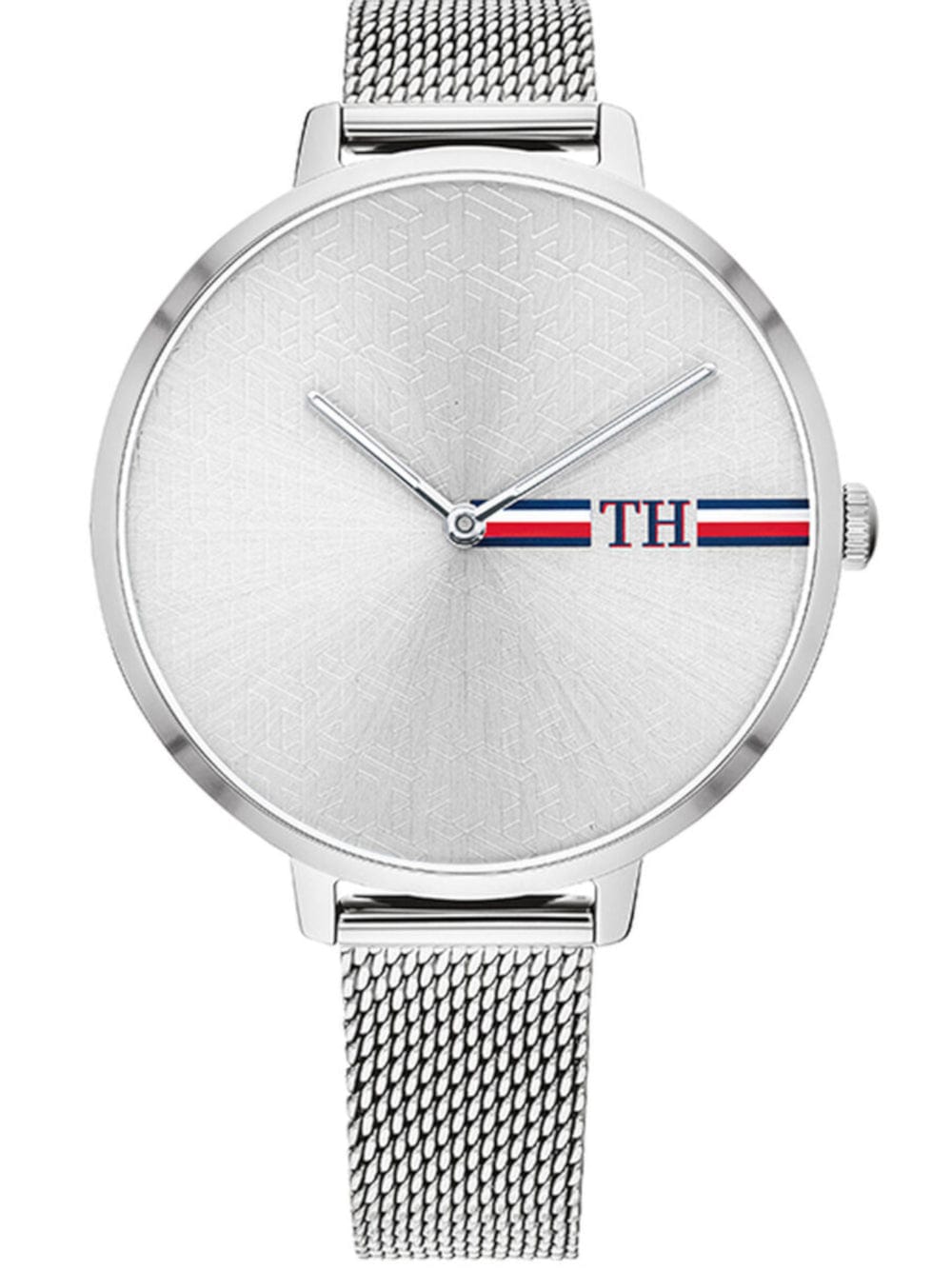 Naiste käekell Tommy Hilfiger Alexa 1782157 - Premiumkellad