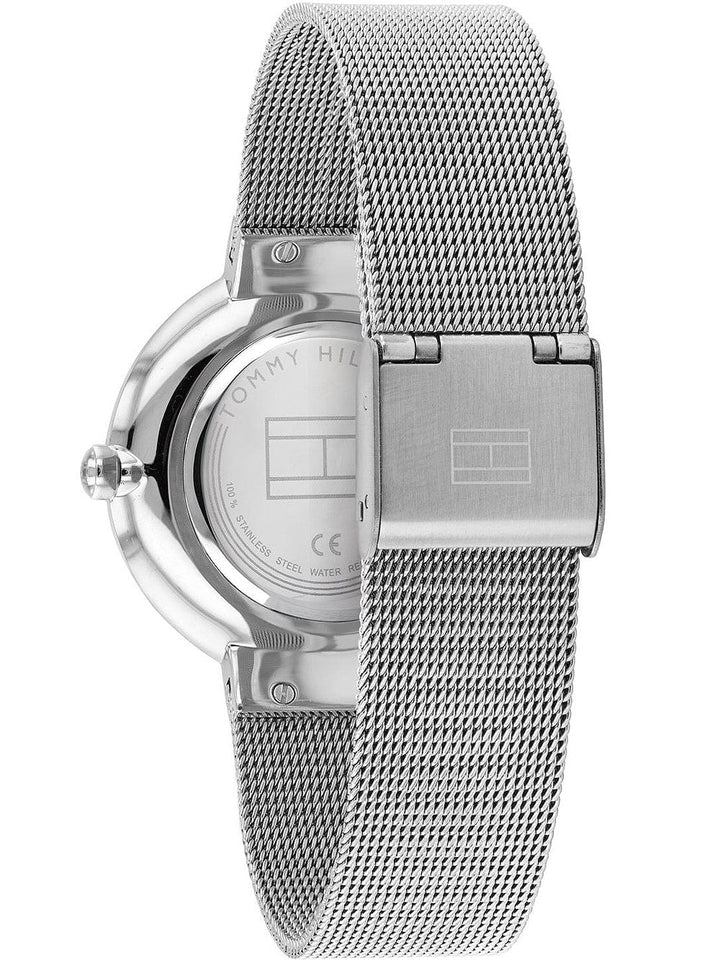 Naiste käekell Tommy Hilfiger Liberty 1782220 - Premiumkellad