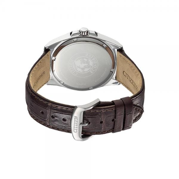 Meeste käekell Citizen Eco-Drive BM7108-22L - Premiumkellad
