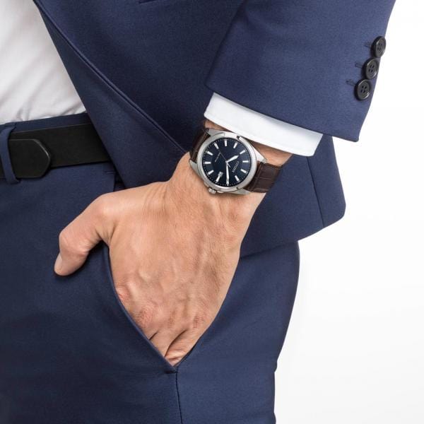 Meeste käekell Citizen Eco-Drive BM7108-22L - Premiumkellad