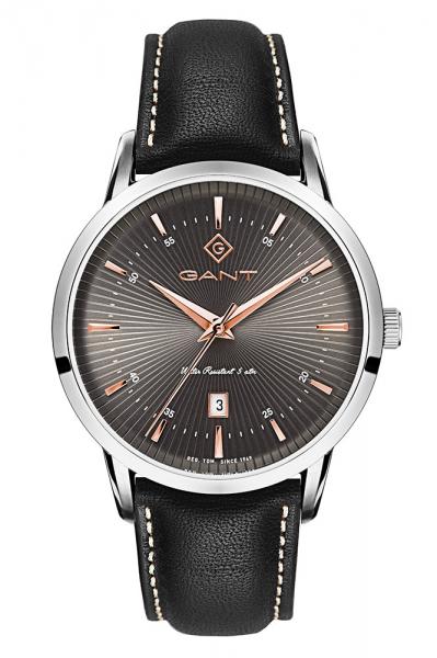 Meeste käekell Gant Houston G107002 - Premiumkellad
