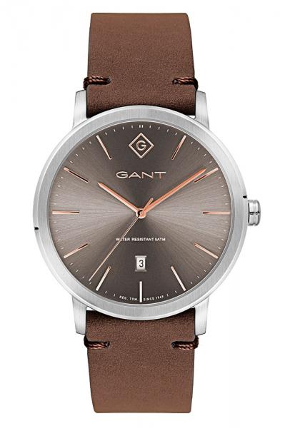 Meeste käekell Gant Delaware G122003 - Premiumkellad