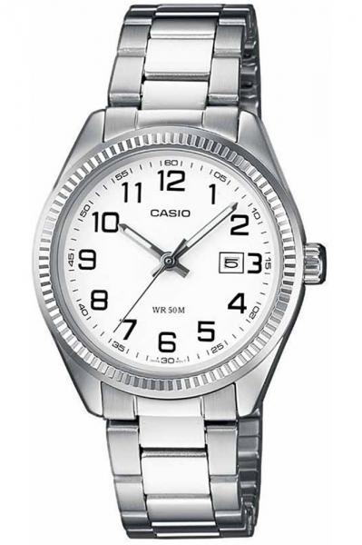 Naiste käekell Casio Collection LTP-1302PD-7B - Premiumkellad