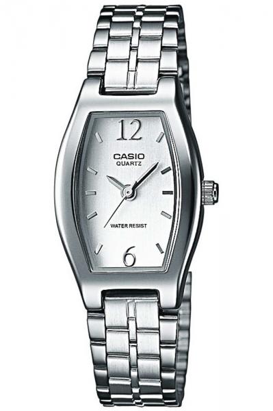 Naiste käekell Casio Collection LTP-1281PD-7AEF - Premiumkellad