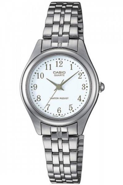 Naiste käekell Casio Collection LTP-1129PA-7B - Premiumkellad