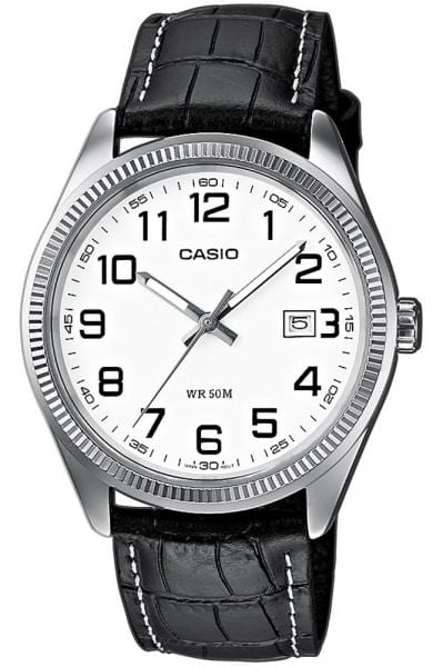 Naiste käekell Casio Collection LTP-1302PL-7BVEF - Premiumkellad
