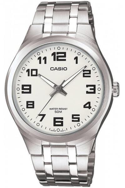 Meeste käekell Casio Collection MTP-1310PD-7BVEF - Premiumkellad