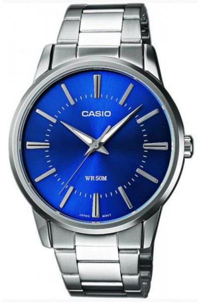 Meeste käekell Casio Collection MTP-1303PD-2AVEF - Premiumkellad