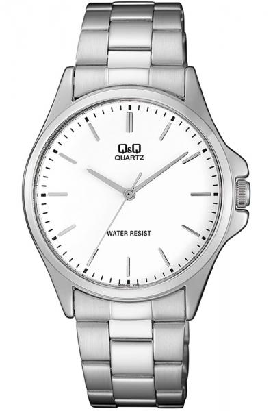 Meeste käekell Q&Q Standard QA06J201Y - Premiumkellad