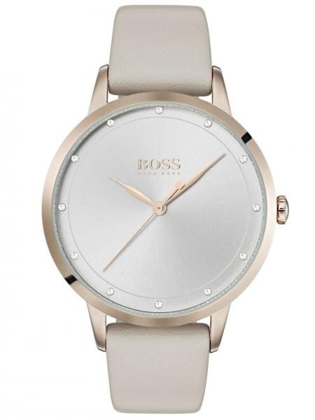 Naiste käekell Hugo Boss Twilight 1502461 - Premiumkellad