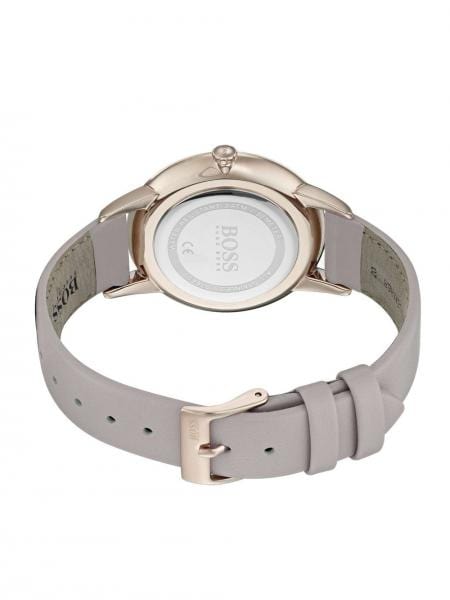 Naiste käekell Hugo Boss Twilight 1502461 - Premiumkellad