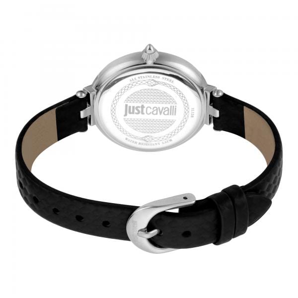 Naiste käekell Just Cavalli SETS JC1L128L0035 - Premiumkellad