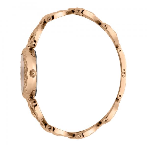 Naiste käekell Just Cavalli Animalier JC1L132M0085 - Premiumkellad