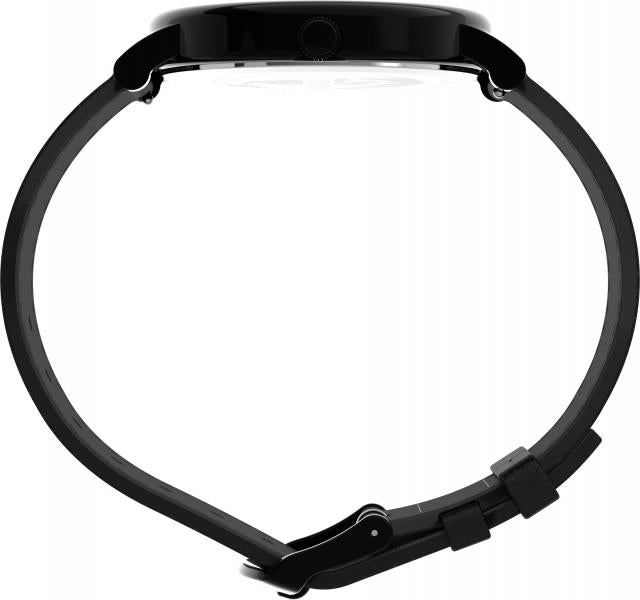 Meeste käekell Timex Originals TW2U05700 - Premiumkellad
