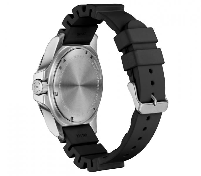 Meeste käekell Victorinox I.N.O.X. Professional Diver 241733 - Premiumkellad