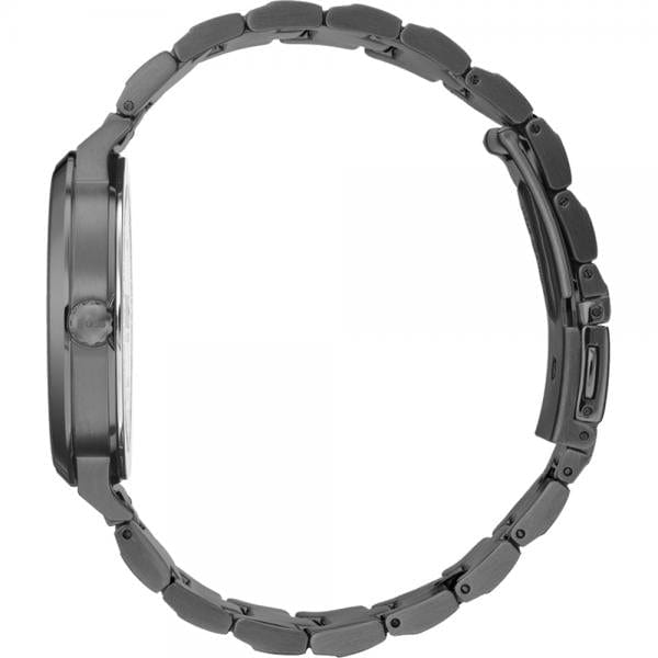 Naiste käekell Hugo Boss Marina 1502503 - Premiumkellad
