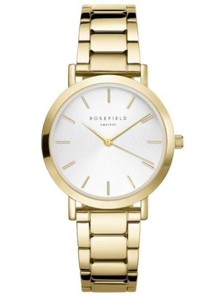 Naiste käekell Rosefield Tribeca TWSG-T61 - Premiumkellad