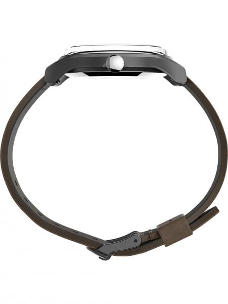Meeste käekell Timex MK1 TW2T68200 - Premiumkellad