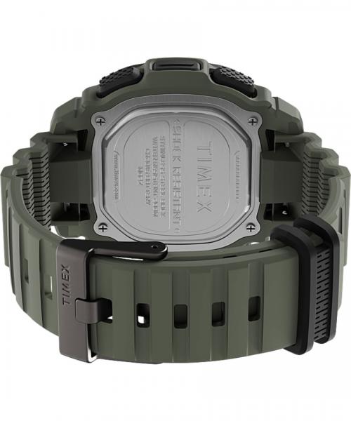 Meeste käekell Timex Command TW5M36000 - Premiumkellad