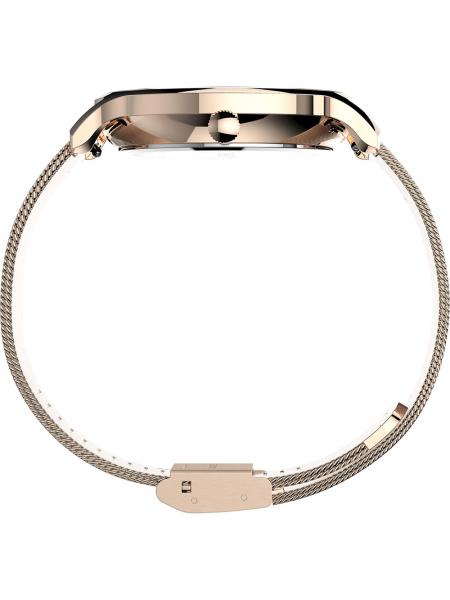 Naiste käekell Timex Transcend TW2T74500 - Premiumkellad