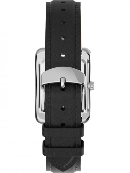 Naiste käekell Timex Addison TW2U14500 - Premiumkellad