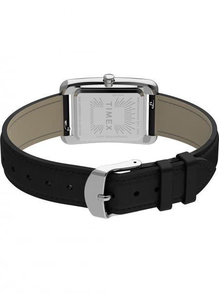 Naiste käekell Timex Addison TW2U14500 - Premiumkellad