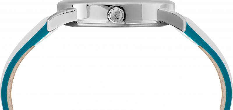 Naiste käekell Timex Easy Reader TW2T28400 - Premiumkellad
