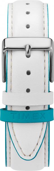 Naiste käekell Timex Easy Reader TW2T28400 - Premiumkellad