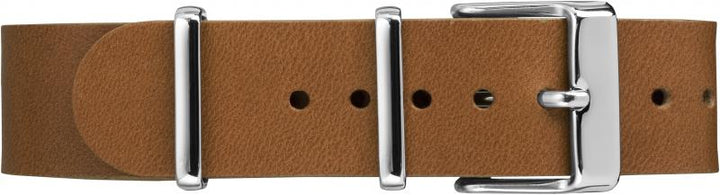 Naiste käekell Timex Fairfield TW2P98300 - Premiumkellad