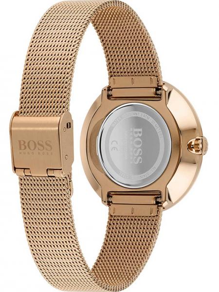 Naiste käekell Hugo Boss Praise 1502548 - Premiumkellad