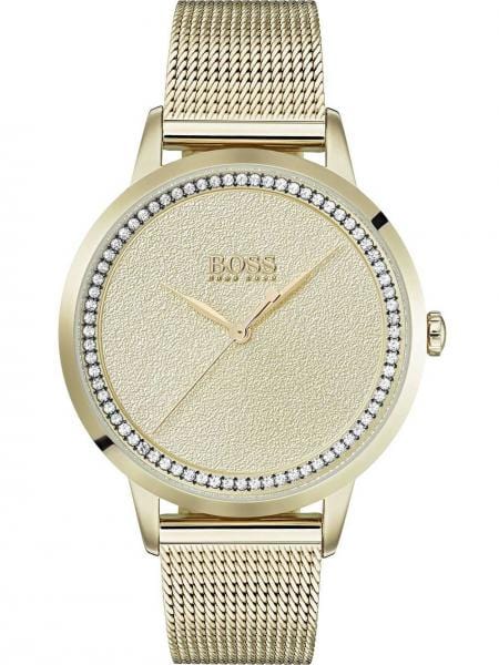 Naiste käekell Hugo Boss Twilight 1502465 - Premiumkellad
