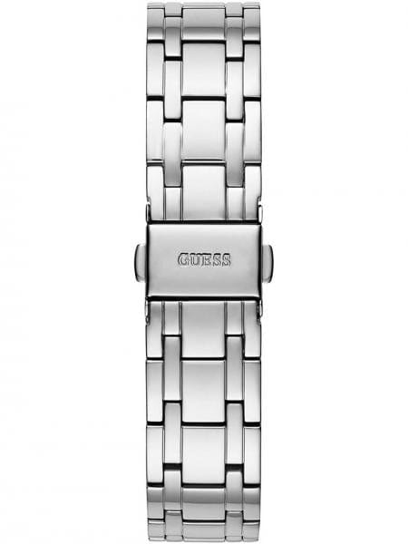 Naiste käekell Guess Cosmo GW0033L1 - Premiumkellad