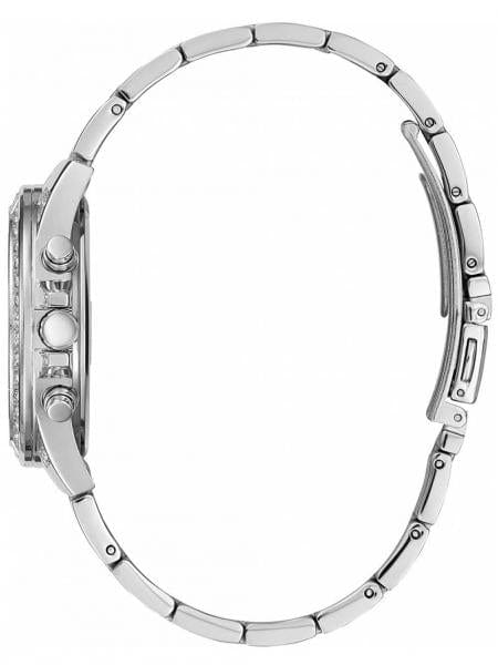 Naiste käekell Guess Gemini W1293L1 - Premiumkellad
