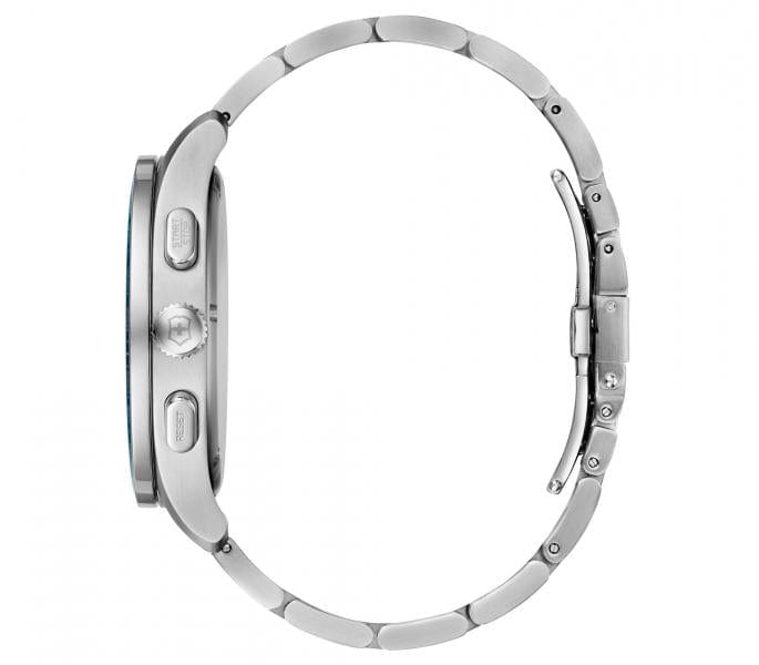 Meeste käekell Victorinox Alliance Sport 241817 - Premiumkellad