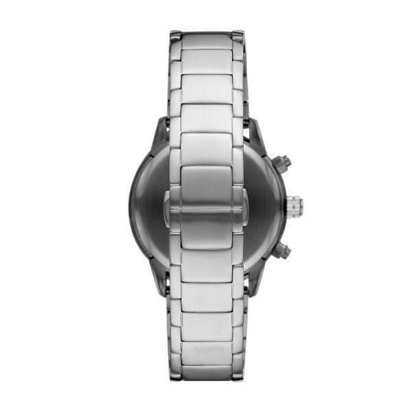 Meeste käekell Emporio Armani Mario AR11241 - Premiumkellad