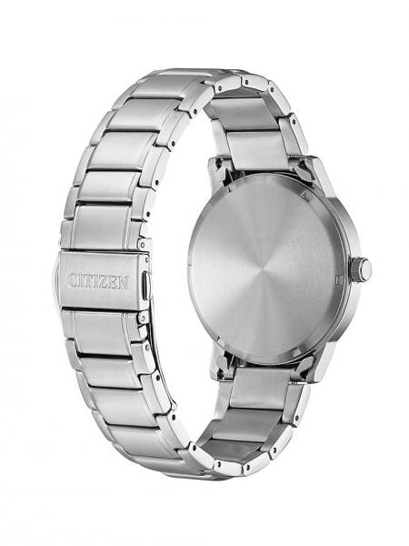 Meeste käekell Citizen Eco-Drive AW1670-82L - Premiumkellad