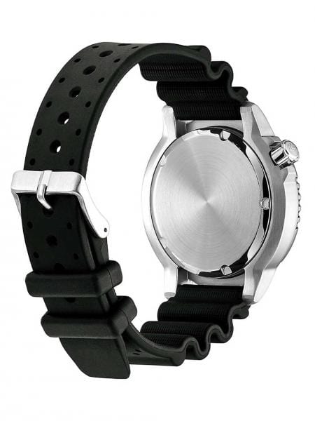 Meeste käekell Citizen Promaster Eco-Drive BN0158-18X - Premiumkellad