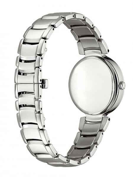 Naiste käekell Citizen Eco-Drive EM0850-80D - Premiumkellad