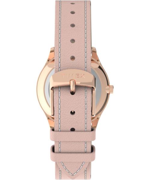 Naiste käekell Timex Easy Reader TW2U22000 - Premiumkellad
