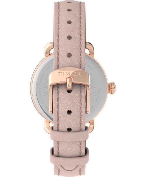 Naiste käekell Timex Standard TW2U13500 - Premiumkellad