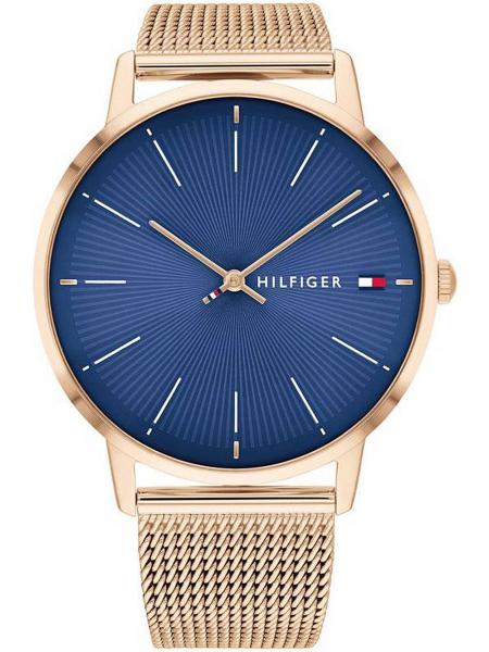 Naiste käekell Tommy Hilfiger Alex 1782246 - Premiumkellad