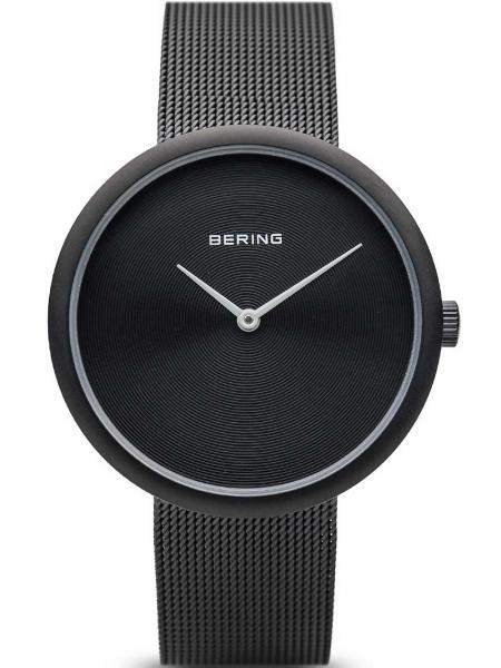 Naiste käekell Bering Classic 14333-222 - Premiumkellad